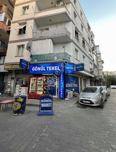 İşyeri-Dükkan & Mağaza