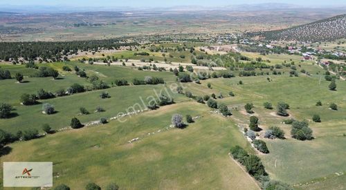 Arsa-Tarla