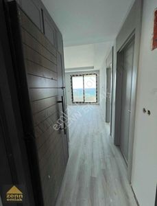 Konut-Yazlık