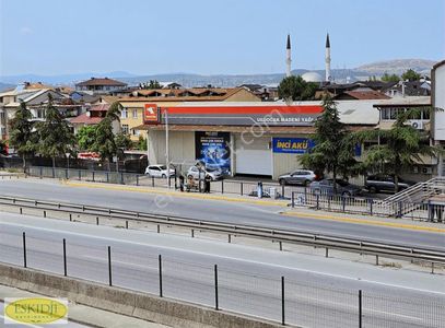 İşyeri-Depo