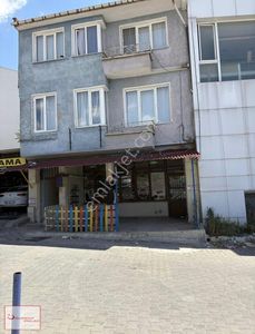İşyeri-Ofis