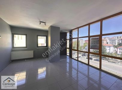 İşyeri-Ofis