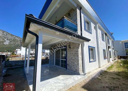 Konut-Villa