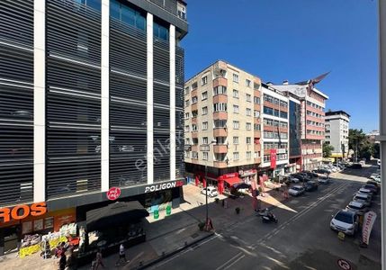 İşyeri-Büro
