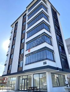 İşyeri-Ofis