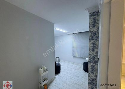 İşyeri-Ofis