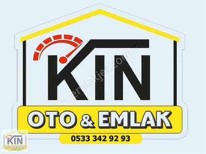 Konut-Daire