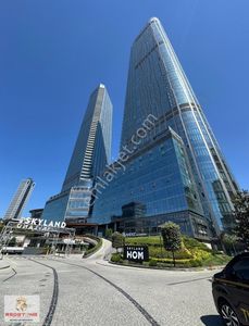 İşyeri-Ofis