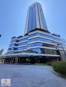İşyeri-Ofis