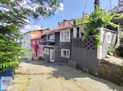 Konut-Müstakil Ev