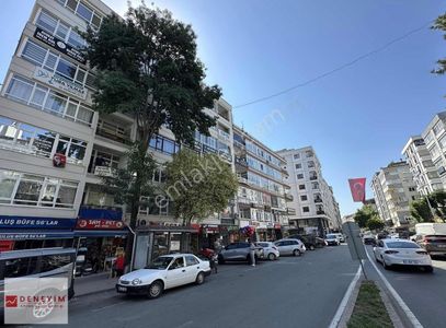 İşyeri-Ofis