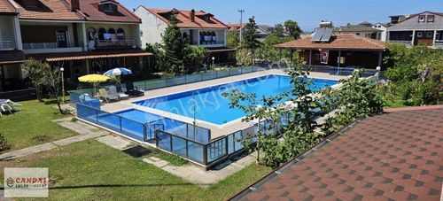 Konut-Villa
