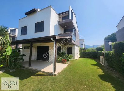 Konut-Villa