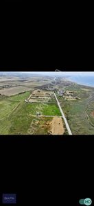 Arsa-Villa İmarlı