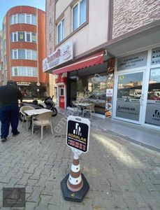 İşyeri-Dükkan & Mağaza