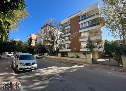 İşyeri-Ofis