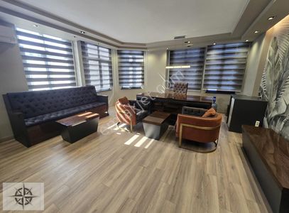 İşyeri-Ofis