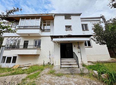 Konut-Villa