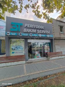 Arsa-Konut+Ticaret Alanı