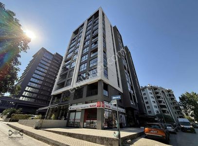 İşyeri-Ofis