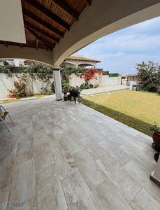 Konut-Villa