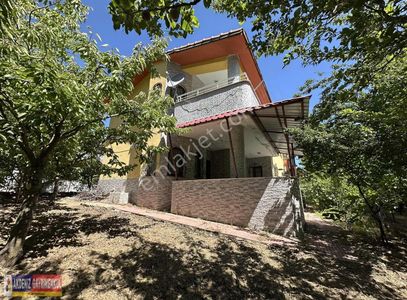 Konut-Villa