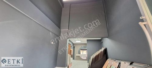 İşyeri-Ofis