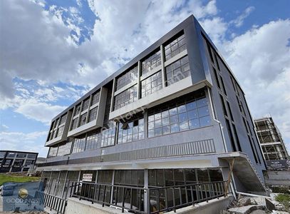İşyeri-Ofis