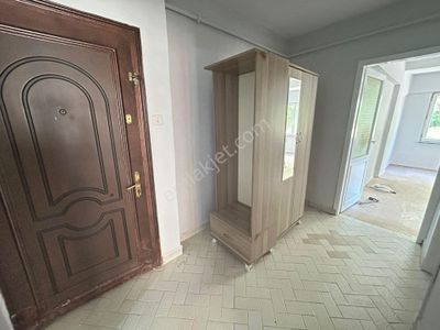 Konut-Daire