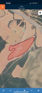Arsa-Tarla
