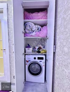 Konut-Daire