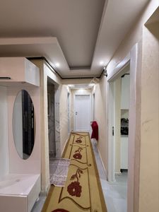 Konut-Daire