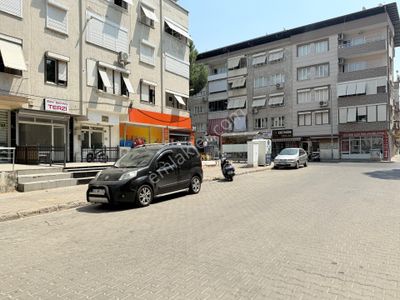 İşyeri-Dükkan & Mağaza