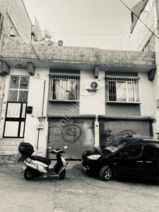 Konut-Müstakil Ev