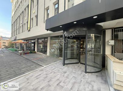 İşyeri-Ofis