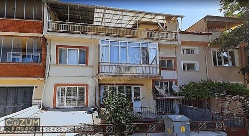 Konut-Müstakil Ev