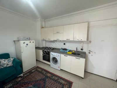 Konut-Residence