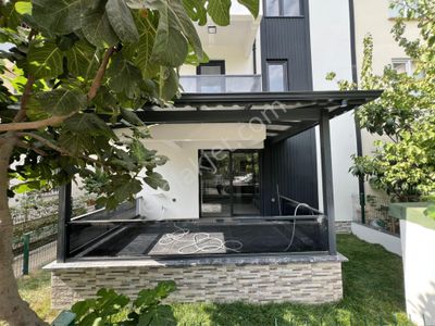 Konut-Villa