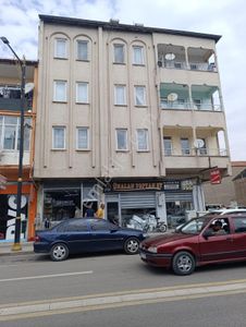 İşyeri-Genel