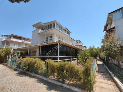 Konut-Villa