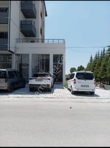 İşyeri-Dükkan & Mağaza