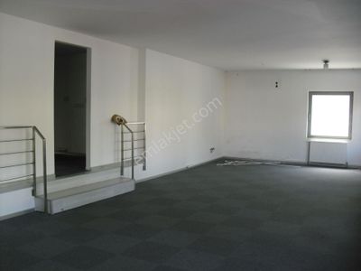 İşyeri-Büro