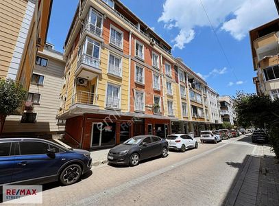 İşyeri-Dükkan & Mağaza