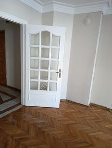Konut-Daire