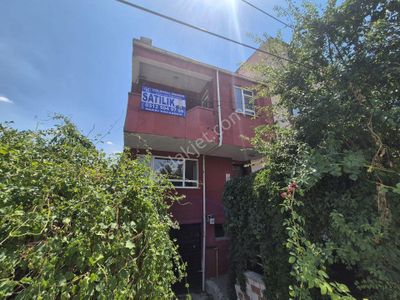 Konut-Villa