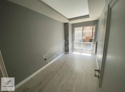 Konut-Residence