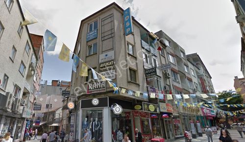 İşyeri-Ofis