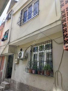 Konut-Müstakil Ev