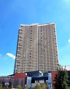 Konut-Residence