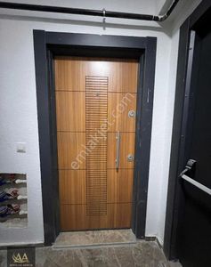 Konut-Daire